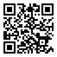 exo橙光游戏破解版2021最新最新版