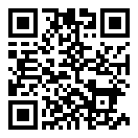 地铁逃生pubg官方下载入口旧版免费版