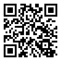 马云模拟器app
