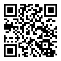 GTASA奥特曼版本安装器高清版