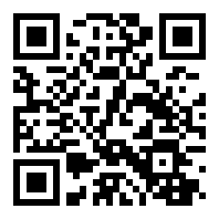 羞羞视频app