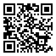 央数钱包最新app