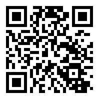四川税务app最新版本2023年免费