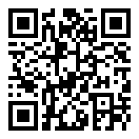 富贵庄园红包版1.0.2版本智能版