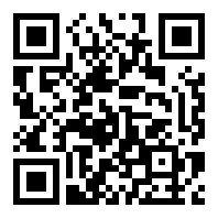 迷你高尔夫挑战赛3D攻略大全新手入门
