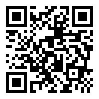 思古影视app1.8.0移动版