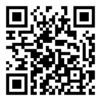 全民养花红包版1.0修改版最新版