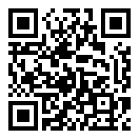战术逃生v0.61邀请版