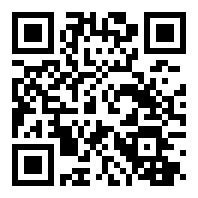 vrchat手机版最新极速版
