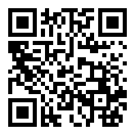 read熊安卓下载真人版安卓破解视频版Web1破解
