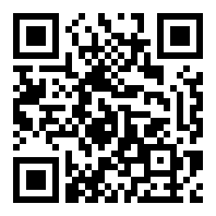couplegame猛烈模式解锁极速版黄化版