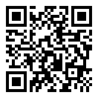 苏苏游戏ntr手机版最新版本更新内容无限时间版