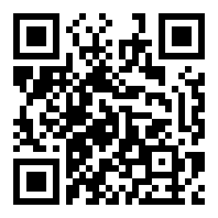 阿瑞斯病毒折相思MOD下载