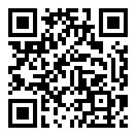 椰子视频app