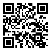 门店管家app
