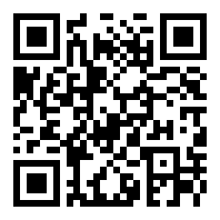 Mobi阅读器最新版本更新内容及更新建议
