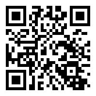 acfan1.3.9下载安装官方正版入口黄化i
