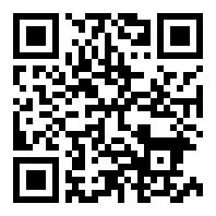 pearapp
