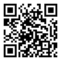 360wifi驱动光环加速版