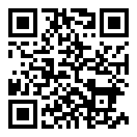 magic漫画官方正版入口纯净版黑色老版安卓破解阅读版