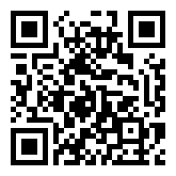当贝市场TV版2025最新版赚红包版