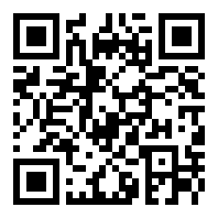 cimoc漫画app下载官网版