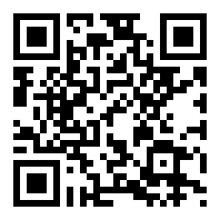汤头条ttttips手机版