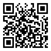 miui125开赚红包版