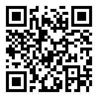 wiki官方正版下载通用版