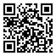 11k影院手机版资源无限能量修改版