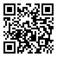 oppo手机去除app内置小广告红包正版
