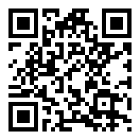 赏帮赚APP下载最新版安卓黄化版
