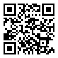 乐天免税店app官网版赚红包版