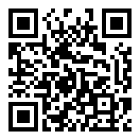 铁锈战争全部mod破解版最新版免费国语