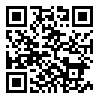 mc0.14.3光影版下载