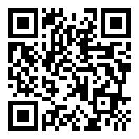ios6.1.4固件下载