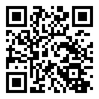 星辰视频v1.0