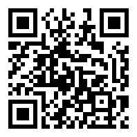 jmcomic最新版1.7.6