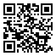 面具公社已迁移新版叫什么