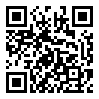 迷你世界0.7.5