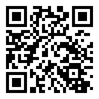 pubg公益内核频道