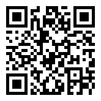 现代战舰无限金币（ModernHD版