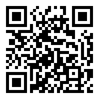 obsstudio安卓版官方下载