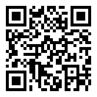 泰州通app