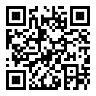 firefox浏览器精简版