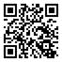 魅影视频版本3.9.3