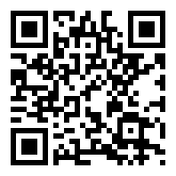 soulai虚拟伴侣破解版