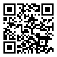 星球人v3.0安卓破解官方版
