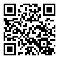 韩爱豆app