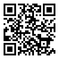 强制破解wifi王